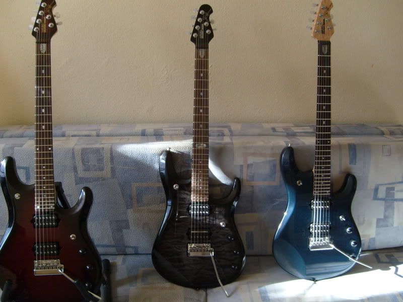 BFRcarbonbluepearredburst040.jpg