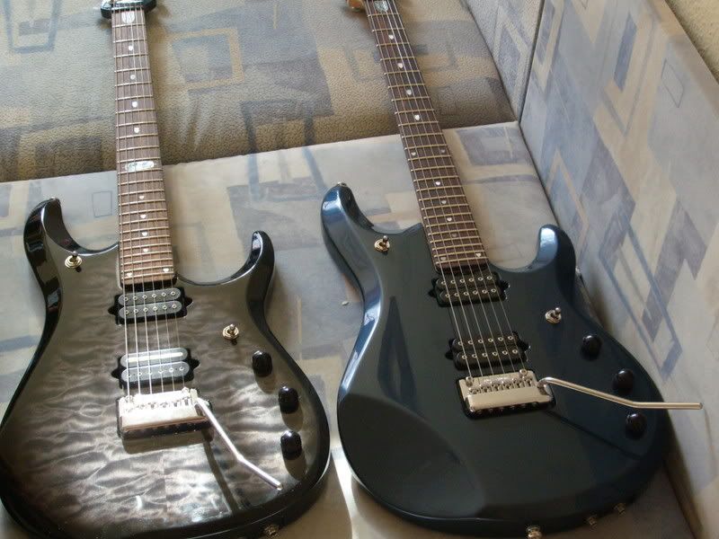 BFRcarbonbluepearredburst053.jpg