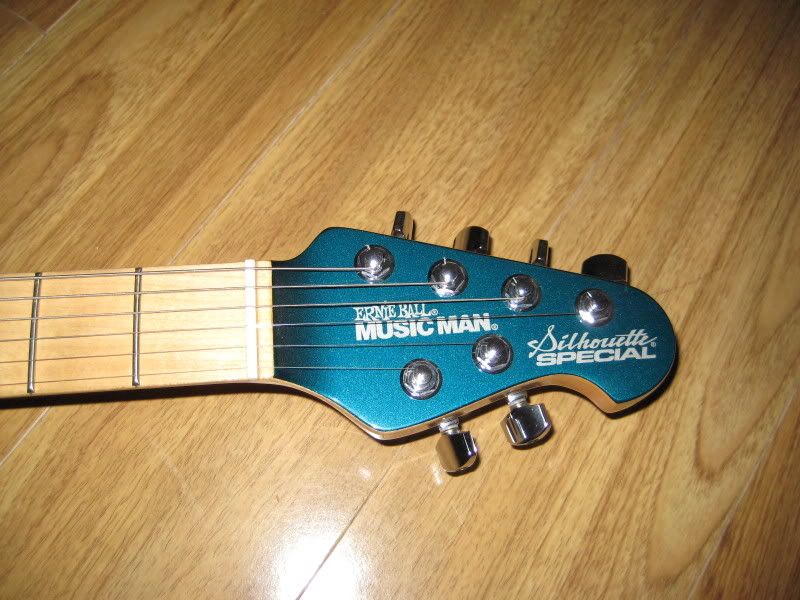 musicman2.jpg
