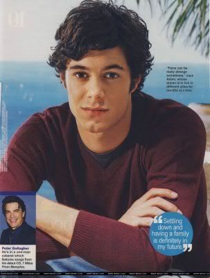 WHO'S MORE ATTRACTIVE PART 19: ...