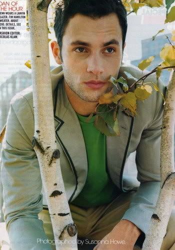 WHO'S MORE ATTRACTIVE PART 19: ...