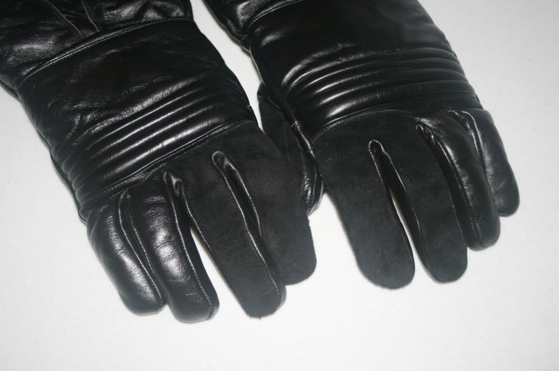 TB9963Gloves.jpg