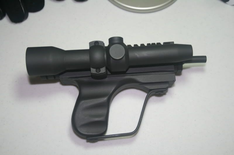 TB9963Pistol1.jpg