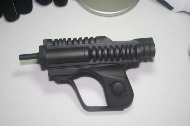 TB9963Pistol2.jpg