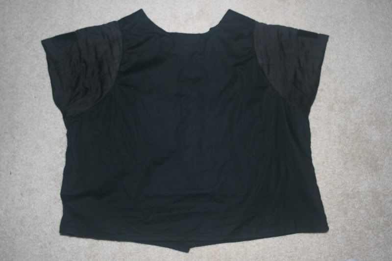 TB9963Vest.jpg