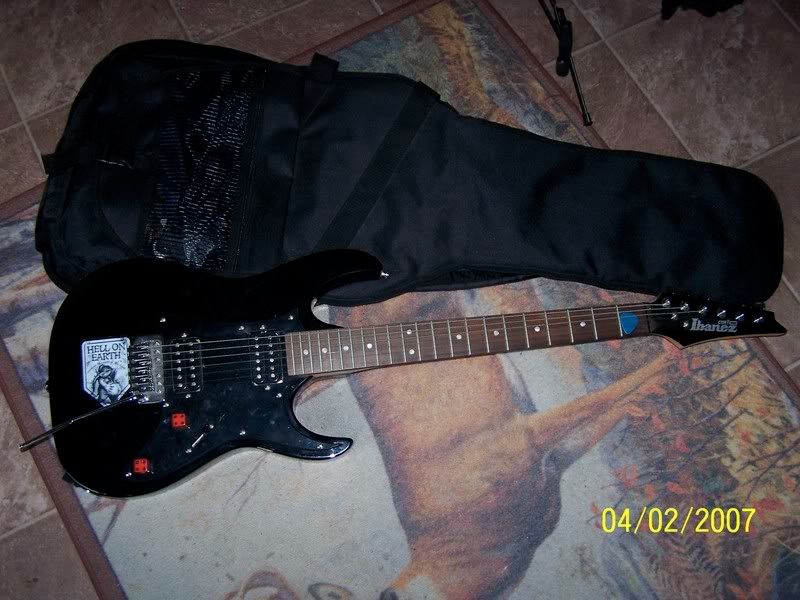 000_0255.jpg