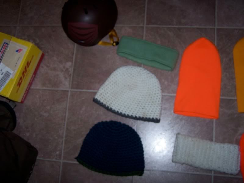 000_0418.jpg