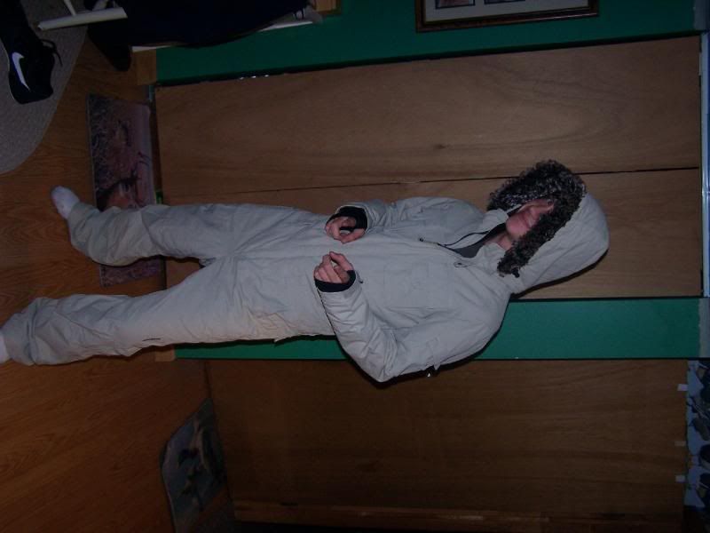 000_0460.jpg