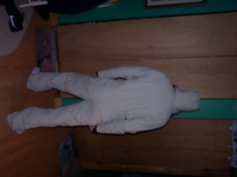 000_0461.jpg