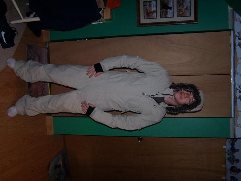 000_0462.jpg