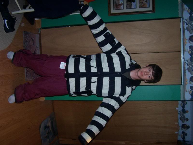 000_0466.jpg