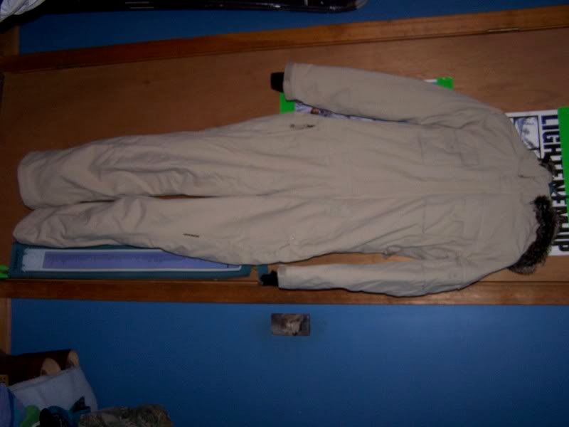 100_4347.jpg