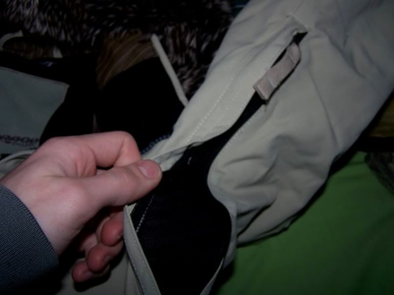 100_4354.jpg