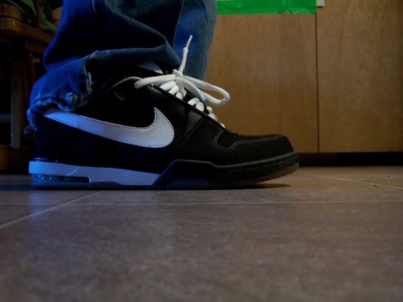 100_4519.jpg