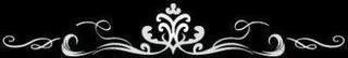 page divider Pictures, Images and Photos