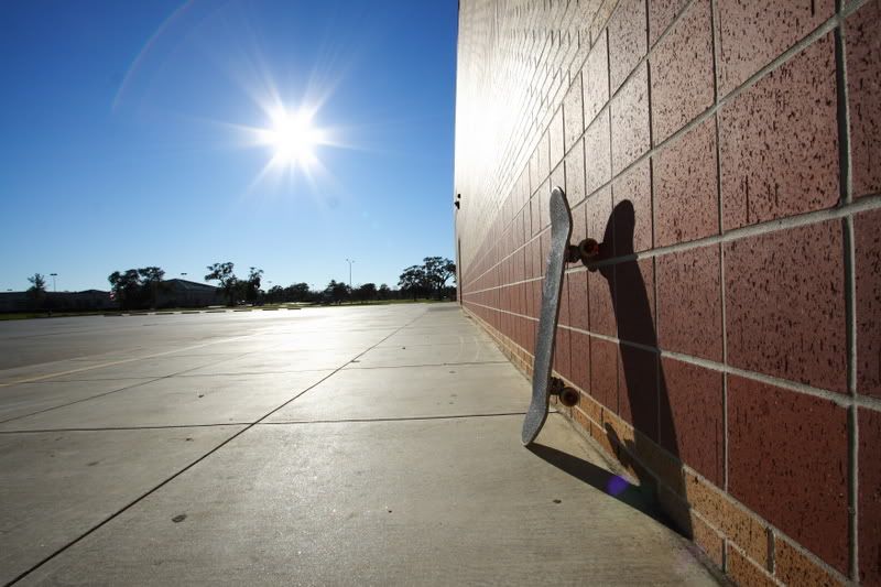 IMAGE: http://i133.photobucket.com/albums/q80/cronu/IMG_0142.jpg