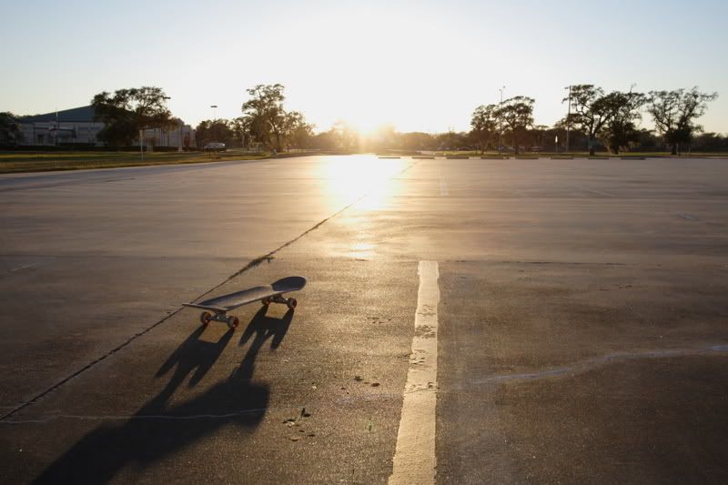 IMAGE: http://i133.photobucket.com/albums/q80/cronu/IMG_0167.jpg