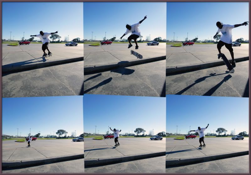 IMAGE: http://i133.photobucket.com/albums/q80/cronu/SHNose.jpg