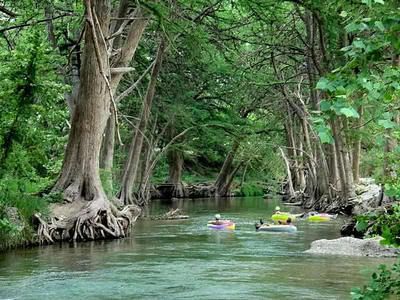 the frio Pictures, Images and Photos