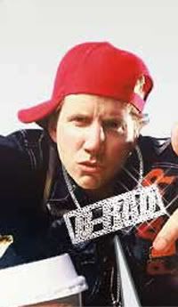 Thanks B-Rad. Thanks B-Rad.