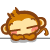 Sleepingg