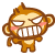 Gggrrrr