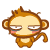 ZzZzZ