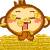 money money money