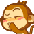 Psst Psstt