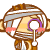 Bonyok