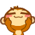 Cutez Expression