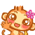 Haiii