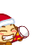 Celebrate