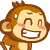 Ehehehe