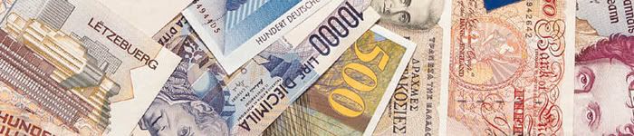 forexCurrency.jpg picture by oolong1979