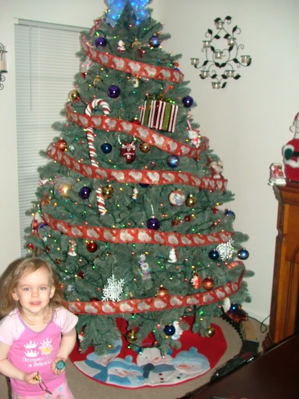 christmas2010001.jpg