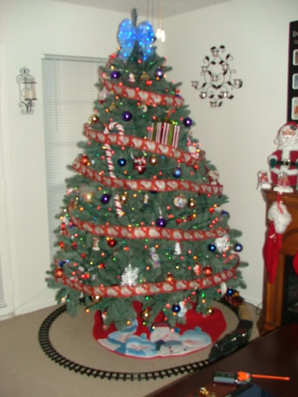 christmas2010003.jpg