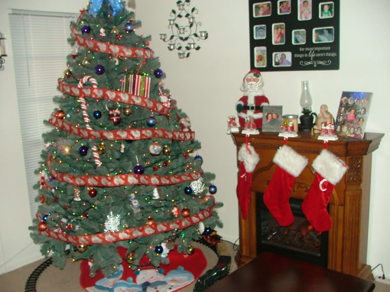 christmas2010006.jpg