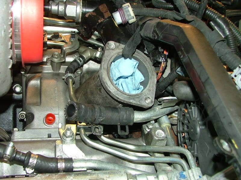 EGR Pics Everyone should read before tuning LMM Page 2 Diesel Truck