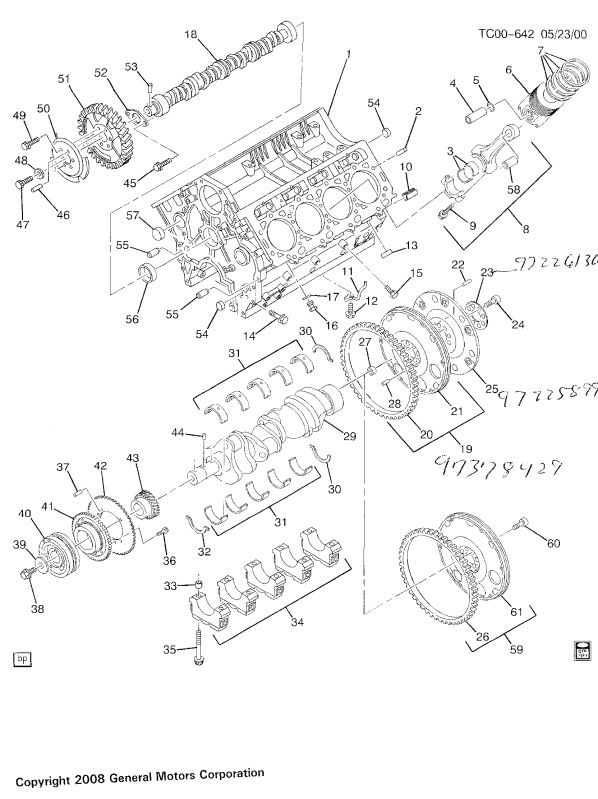 GMPartsPrintOuts017.jpg