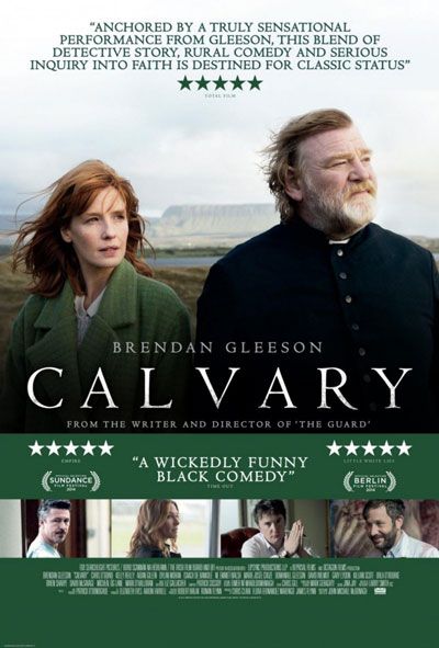 Calvary (2014) Bluray REMUX 1080p AVC DTS-HD MA 5.1 - KRaLiMaRKo