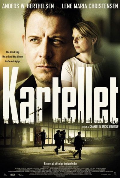 The Cartel aka Kartellet (2014) Danish 1080p BluRay DTS x264-BLUEYES The Cartel aka Kartellet (2014) Danish 1080p BluRay DTS x264-BLUEYES