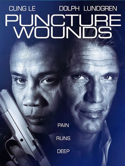 Puncture Wounds aka A Certain Justice (2014) 1080p BluRay DTS x264-PFa Puncture Wounds aka A Certain Justice (2014) 1080p BluRay DTS x264-PFa