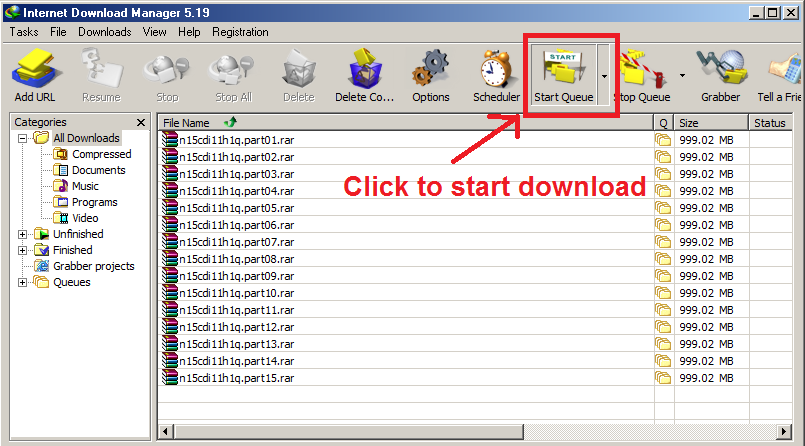 Video - How to fastest download with Rapidgator.net (Uploaded.net) Premium Account Video - How to fastest download with Rapidgator.net (Uploaded.net) Premium Account