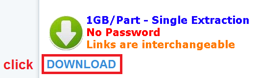 Video - How to fastest download with Rapidgator.net (Uploaded.net) Premium Account Video - How to fastest download with Rapidgator.net (Uploaded.net) Premium Account
