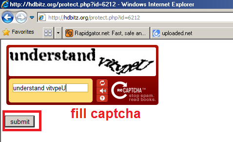 Video - How to fastest download with Rapidgator.net (Uploaded.net) Premium Account Video - How to fastest download with Rapidgator.net (Uploaded.net) Premium Account
