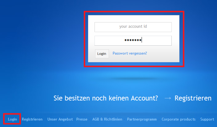 Video - How to fastest download with Rapidgator.net (Uploaded.net) Premium Account Video - How to fastest download with Rapidgator.net (Uploaded.net) Premium Account