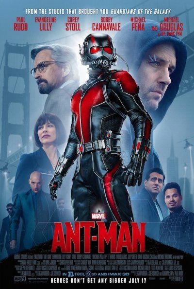 Ant Man (2015) Download Film Ant Man (2015) Bluray Subtitle Indonesia