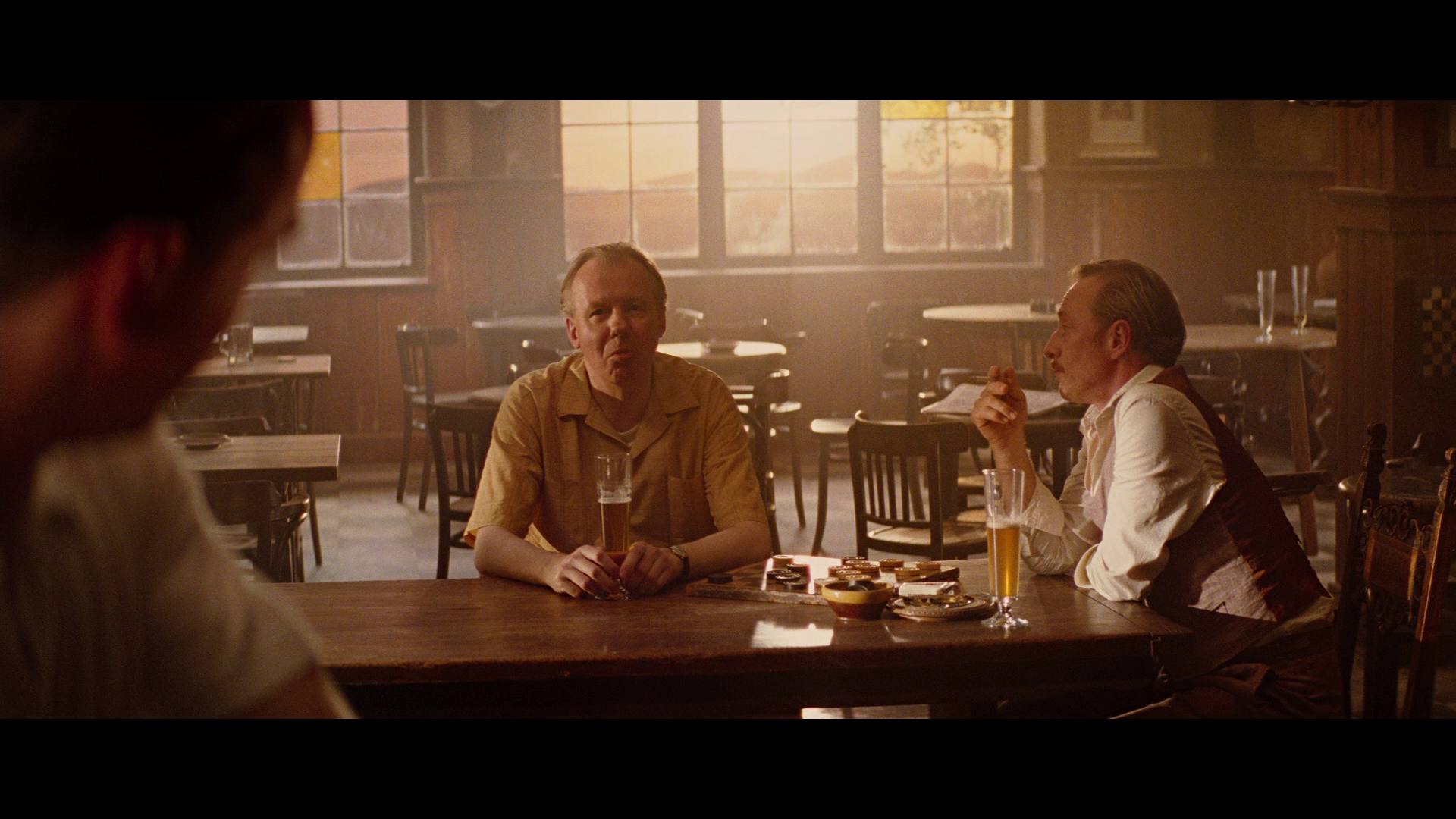 class of 2011 subtitle first english x-men Class AVC  HD 1080p Men  5.1 MULTI] REMUX X MA DTS BluRay First 2011