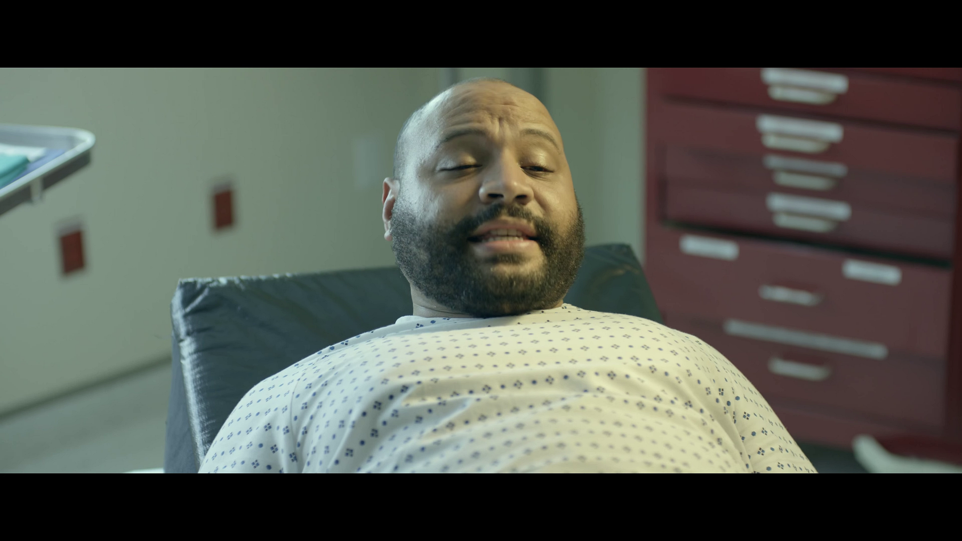 Watch Lazer Team Streaming Watch Lazer Team Streaming